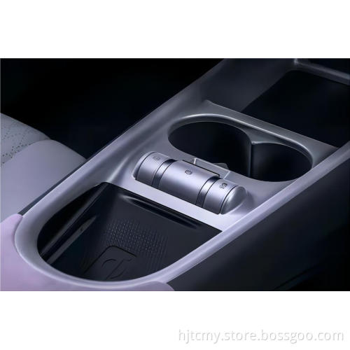 2023 Vendita calda Byd Dolphin Electric Car